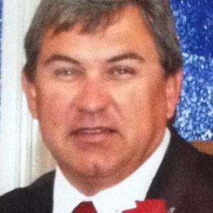 Meet your Posher, Sammy